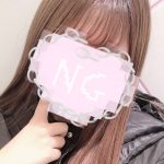 ひじり出勤です♡