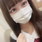 せりか出勤です🐹🌟 22時〜5時