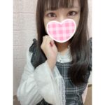 せりか出勤です🐹🌟 13時〜22時