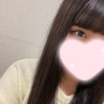 ゆりな【14-18時】出勤です❕