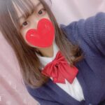 おねむ出勤します♡23時〜翌5時