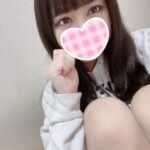 せりか出勤です🐹🌟 12時〜22時