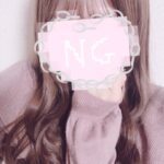 ひじり本日出勤です🌟