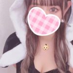 池袋出勤3日目 🐰🤍あねら