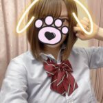 ポムポム指名して下さい(圧)