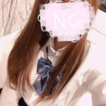 ひじり出勤です🦋