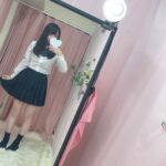 せりか出勤です🐹🌟 16時〜22時半