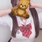 好きなもの 🐰🤍