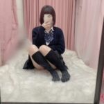 🍒るいん 【23-5】🍒