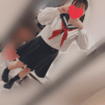 おねむ出勤します🎄12時〜18時✨