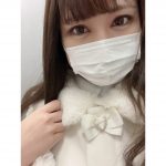 せりか出勤です！🐹 12時〜21時