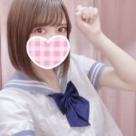 【告知】明日出勤します🤍