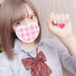 【13時～21時】ポムポム出勤です🐾