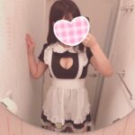 嬉しかったこと🙈💞あねら