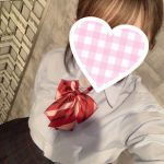 ♡あれず出勤♡