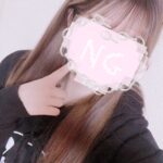 ひじり本日出勤です♥