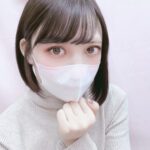 出勤〜ぽむぽむ