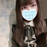 せりか出勤です🐹🎄 19時〜5時