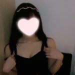 ゆりな【14-18時】出勤します❕