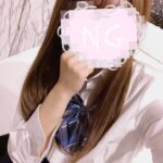 ひじり出勤です♥