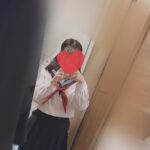 おねむです♡今日もありがとうございました！