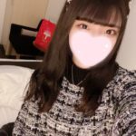 ゆりな 【12-15時】出勤🎶