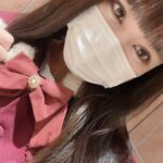 せりか出勤です🐹🌟 17時〜5時