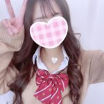 初めての池袋出勤 🦁🌟あねら