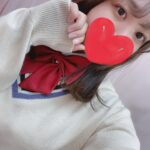 おねむ急遽出勤します♡23時〜5時