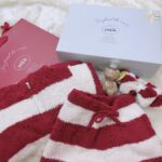 新しい宣材見てくれた？👀💞