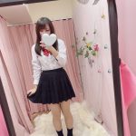 はじめまして！せりかです🌟