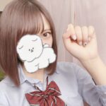 【告知】明日出勤します🤍ぽむぽむ