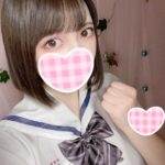 ‪(ᐡɞ̴̶̷  ̫ ɞ̴̶̷ᐡ)