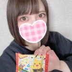 29出勤告知と日記♡