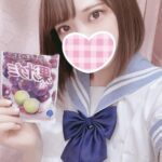 【告知】明日出勤します🤍ぽむぽむ