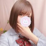 🐾【17時～23時 】ポムポム出勤です🐾