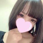 ひめる出勤します🤍