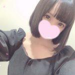 ひめる出勤です🤍