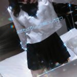 だいすきです!♡