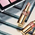 🌟リフレって”ノルマ”や”罰金”あるの？あなたも…気になりませんか？🌟