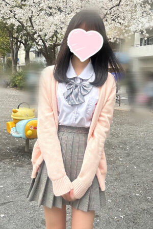 ここあ(本指名ランキング3位)