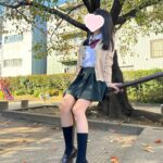 結局みんな王道が好き