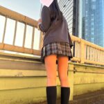 池袋制服の特殊な採用事情②～面接編～