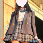 体験入店初日と若さに溢れる池袋