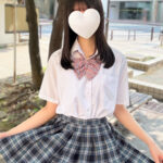 ランキング過剰考察～8月編～