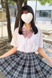 ここあ(11月本指名数1位)