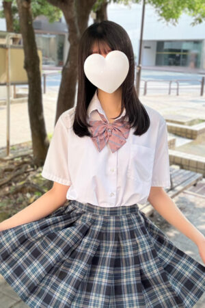 ここあ(11月本指名数1位)