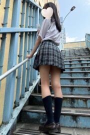 ここあ(11月本指名数1位)