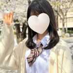 3月ランキング過剰考察【池袋JKリフレ】