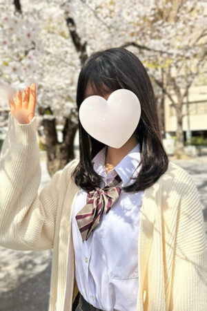 ここあ(3月本指名数1位＆リピート率1位)